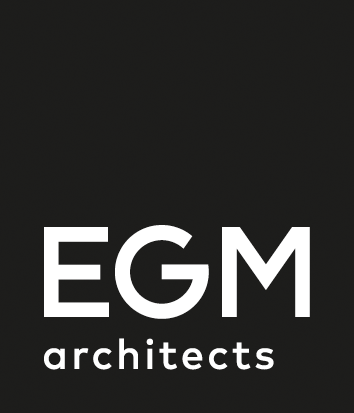 EGM Architects
