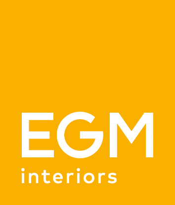 EGM Interiors