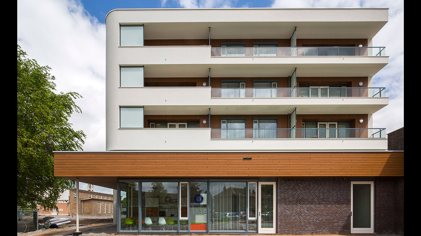 schoonheidsspecialiste dordrecht centrum