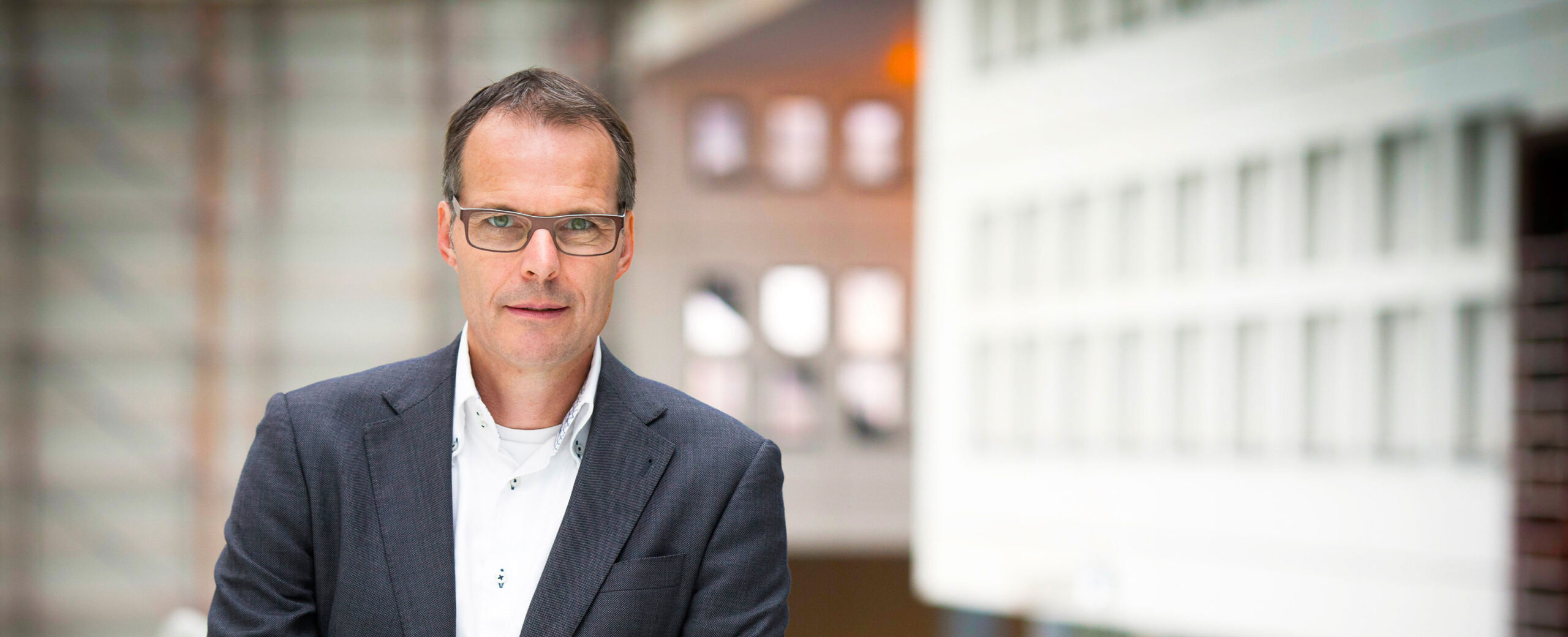 Menno Riemersma