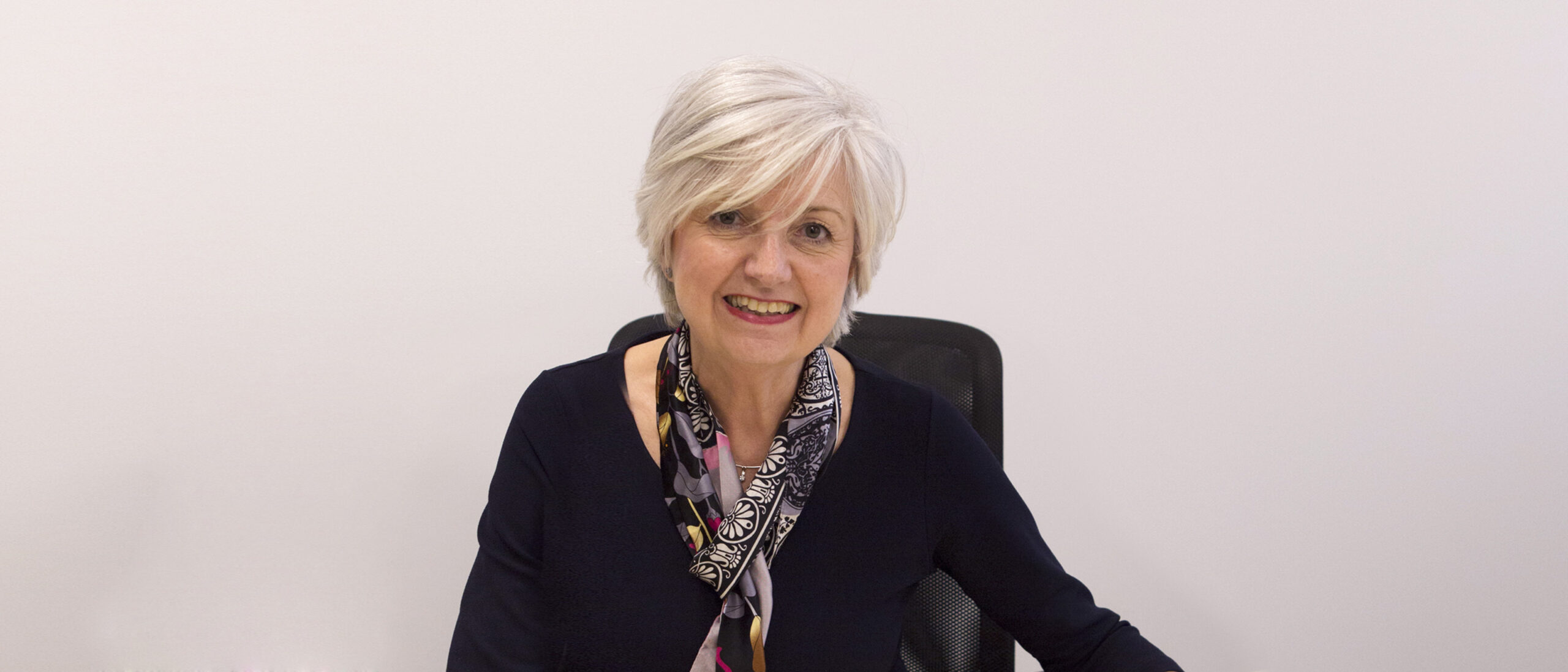 Gabriëlle Davits